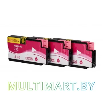 Картридж Sakura Printing SICZ135A картинка 2